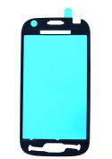 Sticker écran (Officiel) - Galaxy Ace 4