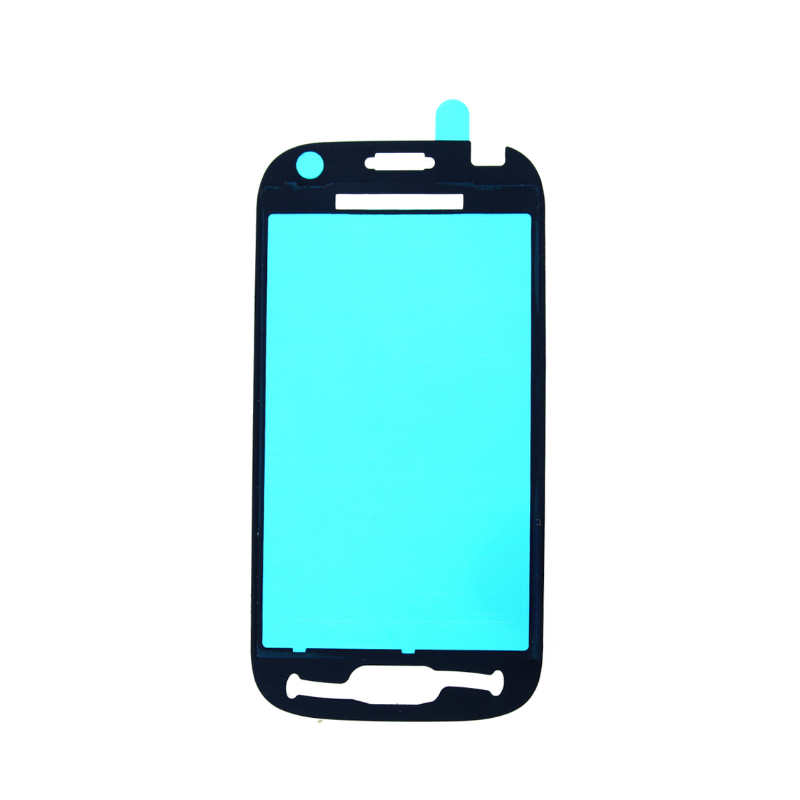 Sticker écran (Officiel) - Galaxy Ace 4