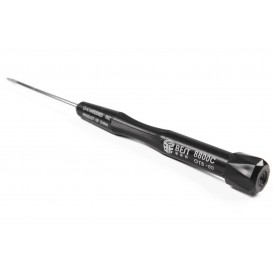 Tournevis TR8 Torx Security
