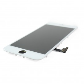 Ecran complet - iPhone 8