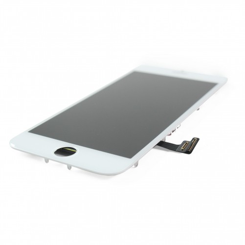 Ecran complet - iPhone 8