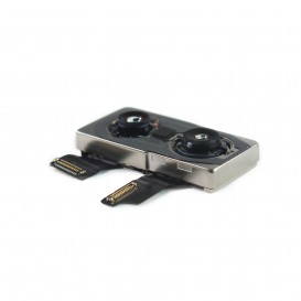 Caméra arrière iPhone Xs Max