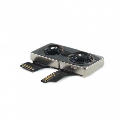 Caméra arrière iPhone Xs Max