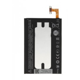 Batterie (Officielle) - HTC One M9