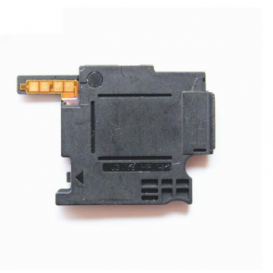 Haut-parleur externe - Galaxy J7 (2017)