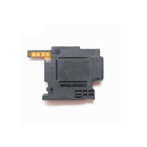 Haut-parleur externe - Galaxy J7 (2017)