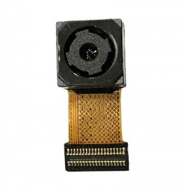 Caméra arrière - Honor 5A