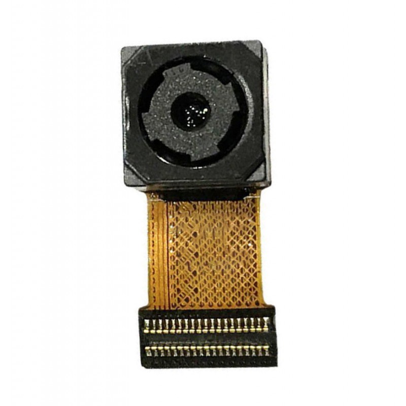 Caméra arrière - Honor 5A