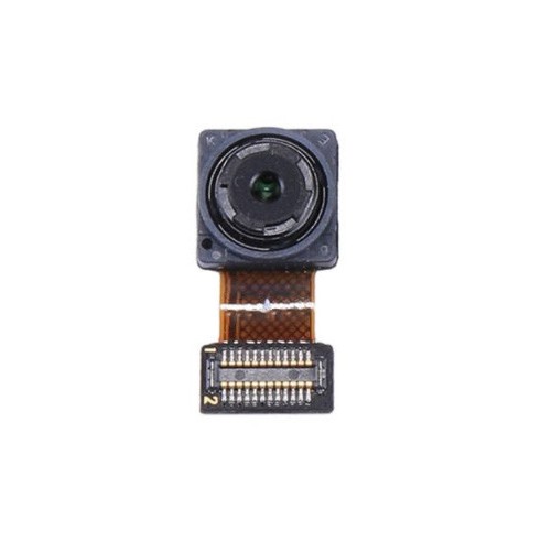 Caméra avant - Honor 5A