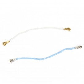 Câbles d'antenne GSM & Bluetooth - Galaxy S5