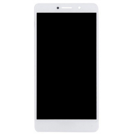 Ecran complet BLANC - Honor 6