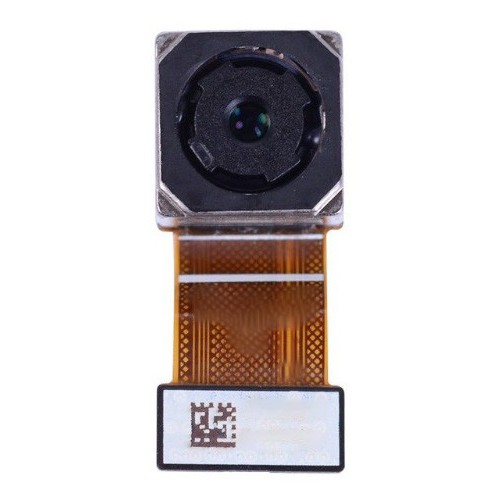 Caméra arrière - Honor 6