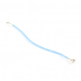 Câbles d'antenne GSM & Bluetooth - Galaxy S5