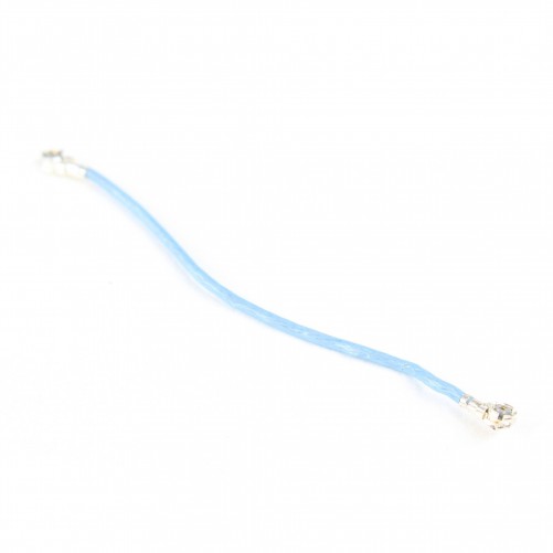 Câbles d'antenne GSM & Bluetooth - Galaxy S5