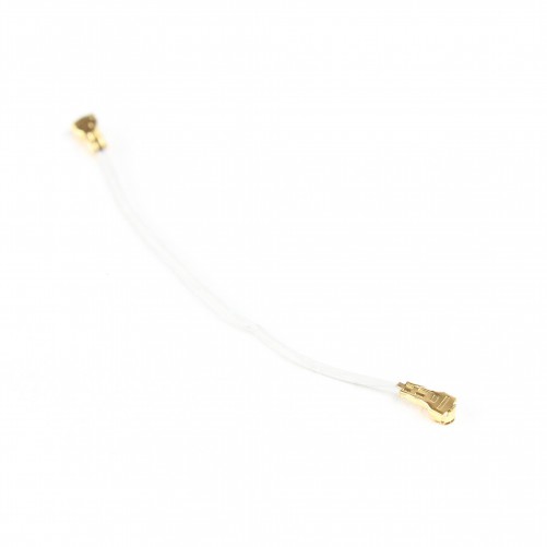 Câbles d'antenne GSM & Bluetooth - Galaxy S5