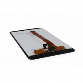 Ecran complet OR - Y6 2017