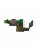 Connecteur de charge - Nova 2 Plus