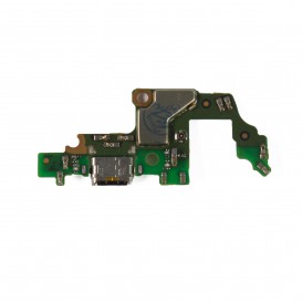 Connecteur de charge - Nova 2 Plus