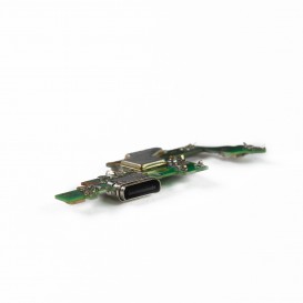 Connecteur de charge - Nova 2 Plus