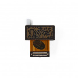 Caméra arrière - Nova 2 Plus