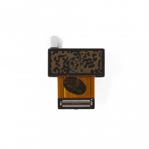 Caméra arrière - Nova 2 Plus