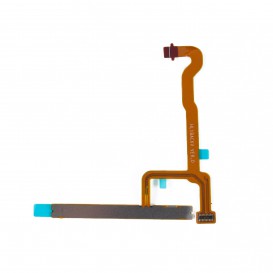 Nappe power vibreur volume - Nova 2 Plus