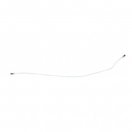 Cable d'interconnexion - Nova 2 Plus