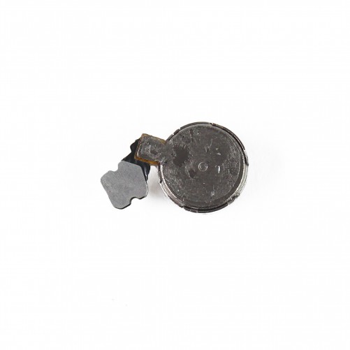 Vibreur - Nova 2 Plus