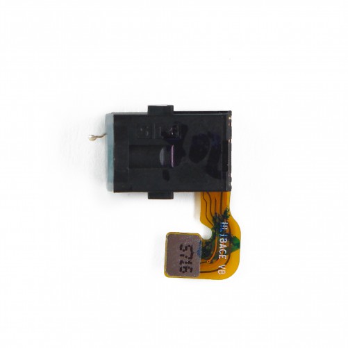 Prise jack - Nova 2 Plus