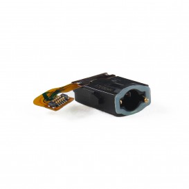 Prise jack - Nova 2 Plus