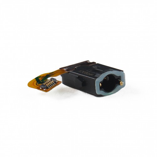 Prise jack - Nova 2 Plus