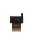 Caméra arrière - Nova 2