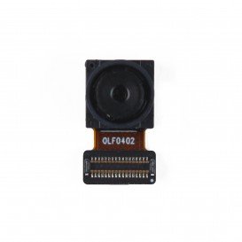 Caméra avant - Nova 2