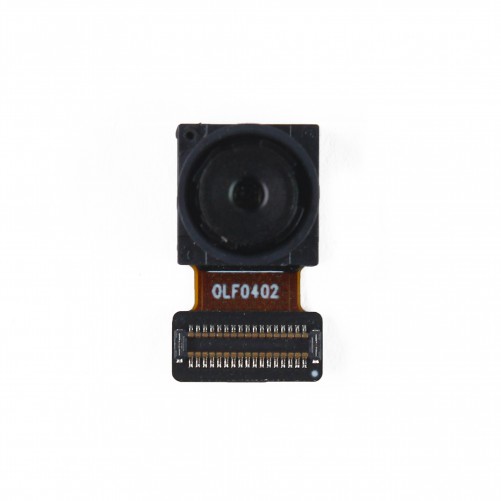 Caméra avant - Nova 2