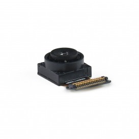 Caméra avant - Nova 2