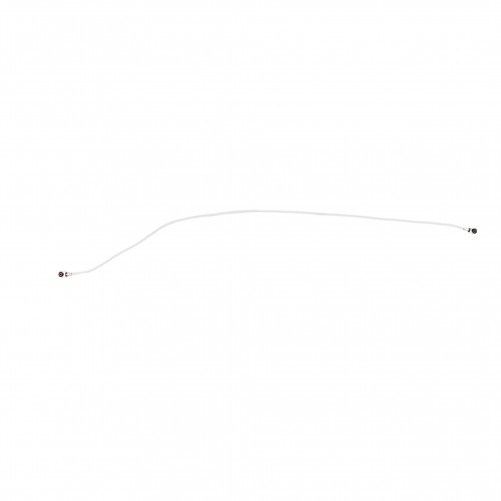 Cable d'interconnexion - Nova 2