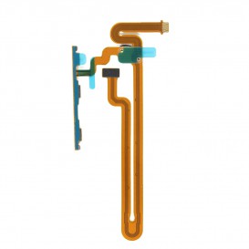 Nappe power vibreur volume - Nova