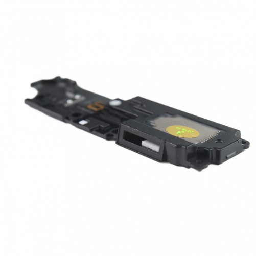 Haut-parleur externe - P10 Lite