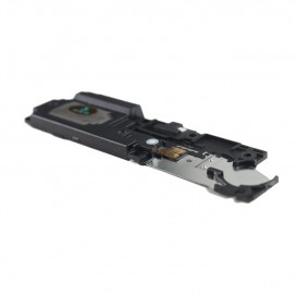 Haut-parleur externe - P10 Lite