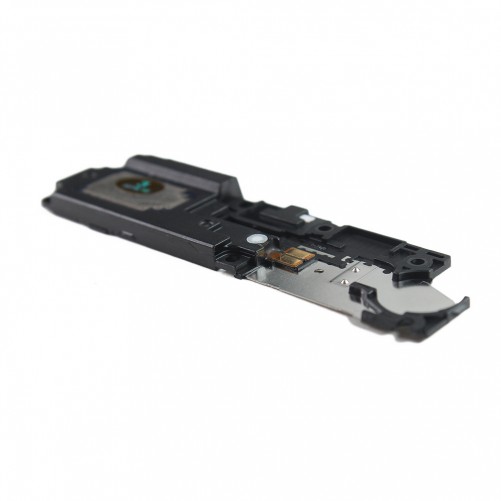 Haut-parleur externe - P10 Lite