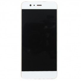 Ecran complet OR - P10