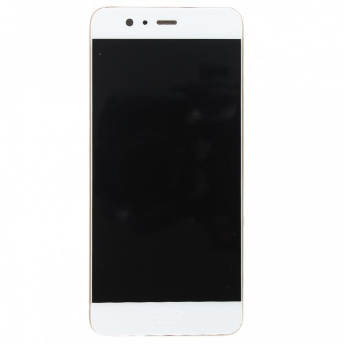 Ecran complet OR - P10