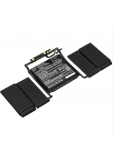 Batterie - MacBook Pro 13" 2016/17 A1708