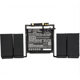 Batterie - MacBook Pro 13" 2016/17 A1708