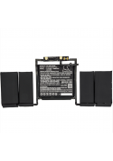 Batterie - MacBook Pro 13" 2016/17 A1708