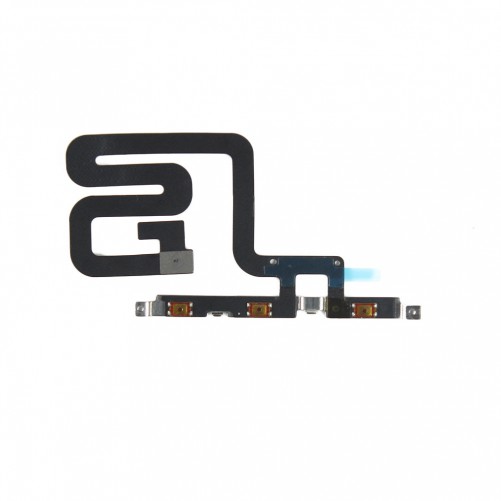 Nappe power - P9 Plus