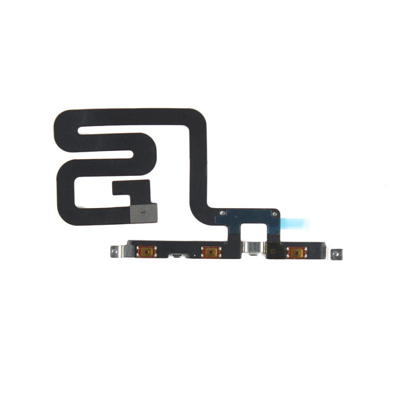 Nappe power - P9 Plus