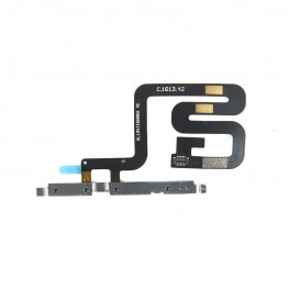 Nappe power - P9 Plus