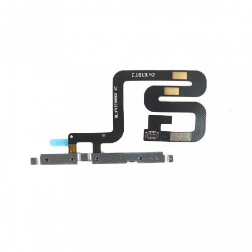 Nappe power - P9 Plus