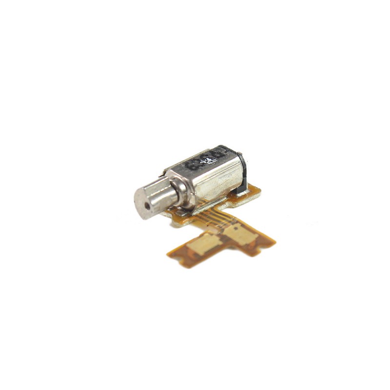 Vibreur - P9 Lite 2017